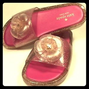 kate spade Shoes